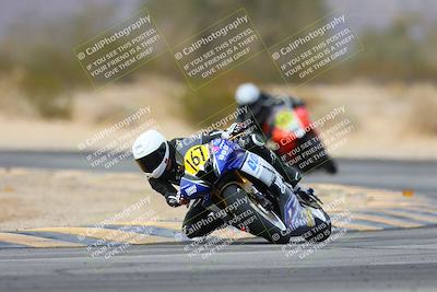 media/Feb-09-2025-CVMA (Sun) [[503986ac15]]/Race 17-Amateur Supersport Middleweight/